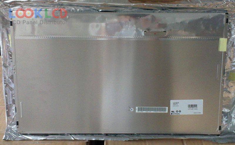LC215EUE-SDP1